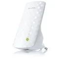 Produktbild: tp-link TL-RE200 AC750 WLAN-Repeater