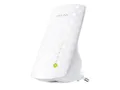 Produktbild: TP-LINK Dualband-WLAN Repeater RE200, AC750