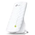Produktbild: TP-Link RE200 Mesh WLAN Repeater WLAN AC750 Dual-Band, 1x LAN