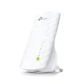 Produktbild: TP-Link AC750 Mesh WLAN Repeater 433 Mbit/s 1 Ethernet LAN WPS Kompatibel mit Wi