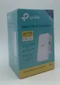 Produktbild: TP-Link AC750 | Dual Band WLAN Repeater | Mesh WiFi Extender | 433Mb/s WIFI 5