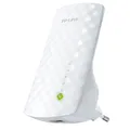 Produktbild: tp-link RE200 AC750 WLAN-Repeater, 1 St.