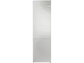 Produktbild: BOSCH KGN392LAG Serie 4 Kühlgefrierkombination (A, 363 l, 2030 mm hoch, Metall-Optik)