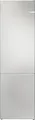 Produktbild: 260 l / 103 l Kühl-Gefrierkombi freistehend NoFrost 112 kWh Jahr Serie 4 KGN392LAG