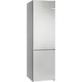Produktbild: Bosch Hausgeräte KGN392LAG (363 l) (KGN392LAG)