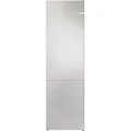 Produktbild: BOSCH Kühl-/Gefrierkombination 4 KGN392LAG, 203 cm hoch, 60 cm breit