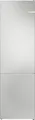Produktbild: Bosch KGN392LAG Serie 4 Freistehende Kühl-Gefrier-Kombination