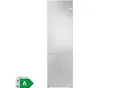 Produktbild: Bosch Kühl-/Gefrierkombination KGN392LAG Serie 4