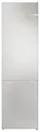 Produktbild: Bosch Serie 4 KGN392LAG 260 l / 103 l Kühl-Gefrierkombi freistehend NoFrost 112