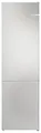 Produktbild: Bosch Serie 4 KGN392LAG 260 l / 103 l Kühl-Gefrierkombi freistehend NoFrost 112