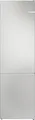 Produktbild: Bosch KGN 392 LAG  Total NoFrost 203 X 60 cm Metall-Optik