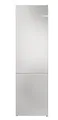 Produktbild: Bosch KGN392LAG Serie 4 Stand Kühl-Gefrierkombination, 60 cm breit, 363 L, Total