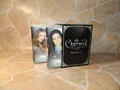 Produktbild: Charmed - Season 1-8   DVD  - GUT