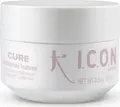 Produktbild: ICON Cure Revitalize Conditioner 250 g