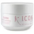 Produktbild: Icon Cure Conditioning Treatment 250 ml