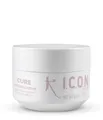 Produktbild: ICON Cure Conditioner 250 ml