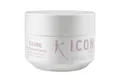 Produktbild: I.c.o.n Haarspülung I.C.O.N. Healing Cure Conditioner 250ml