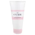 Produktbild: I.C.O.N. | ICON CURE BY CHIARA Prewash Revitalizing Conditioner 250 ml