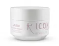 Produktbild: I.C.O.N. Healing Cure Conditioner 250ml