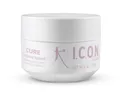 Produktbild: I.C.O.N. Healing - Cure Conditioner 250 g