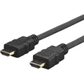 Produktbild: Vivolink Pro HDMI-Kabel (12.50 m) (PROHDMIHD12.5)