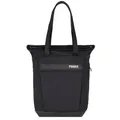 Produktbild: Thule Paramount Schultertasche 32 cm Laptopfach  schwarz