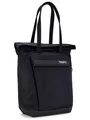 Produktbild: Thule Paramount - 22L?Black