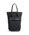 Produktbild: Thule Paramount 22 | Shopper | schwarz 3205009-THULE