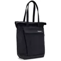 Produktbild: Thule Laptoptasche Paramount Tote 22L black 3205009