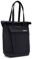 Produktbild: THULE Paramount 22L Tragetasche / Tote Black 3205009
