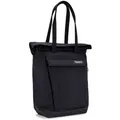 Produktbild: Thule Paramount Tote - Shopper 48 cm (black)