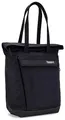 Produktbild: Thule Paramount 22l-tragetasche Black, 22
