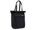 Produktbild: Thule Shopper Paramount Tote - Shopper 48 cm (black)