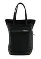 Produktbild: THULE Paramount Tote 22L Schultertasche Shopper Tasche Black schwarz Neu