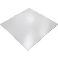 Produktbild: Cleartex Bodenschutzmatte ultimat FC1115015023ER 150x150cm tr