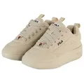 Produktbild: Fila FILA SuperBubble WMN Sneaker beige 42 EU