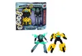 Produktbild: Hasbro Spielfigur Transformers Combiner 2