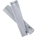Produktbild: Outdoor Research Activeice Sun Sleeves titanium grey (2194) L/XL