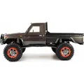 Produktbild: Amewi AMXRock RCX10B (RTR Ready-to-Run) (22433)