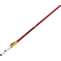 Produktbild: Wolf Garten Vario-Stiel Multi-Star ZM-V4 220-400 cm