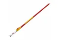Produktbild: WOLF-Garten Stiel MS-Alu-Vario-Stiel ZM-V4 220-400 cm, multistar
