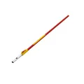 Produktbild: Wolf Garten - ZMV-4 - Griff Teleskop CM 220-400 4008423877861