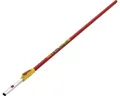 Produktbild: Aluminiumstiel Vario WOLF-Garten Multi-Star ZM-V4 220 - 400 cm