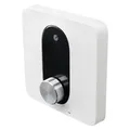 Produktbild: Shelly LinkedGo Smart floor heating thermostat (Shelly_PbS_ST_ST1820)