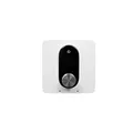 Produktbild: Shelly PbS LinkedGo Smart Floor Heating Thermostat WLAN BT ST1820