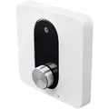 Produktbild: Shelly PbS LinkedGo smartes Fußbodenheizungsthermostat WLAN BT ST1820