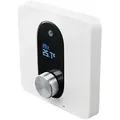 Produktbild: Shelly Black Week % | LinkedGo Smart Floor Heating Thermostat Smart-Home