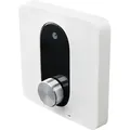 Produktbild: Shelly Pbs Linkedgo Smartes Fußbodenheizungsthermostat Wlan Bt St1820