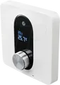 Produktbild: PBS ST ST1820 - LinkedGo smartes Heizungsthermostat, powered by Shelly