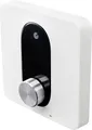 Produktbild: Shelly LinkedGo smartes Heizungsthermostat (Fußboden) Fußbodenheizungssteuerung, Raumthermostat Bluetooth, Wi-Fi